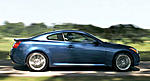 Just ordered mine (and introduction)-23-g37_04.jpg