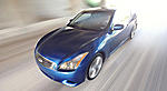 Just ordered mine (and introduction)-23-g37_05.jpg