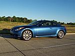 Just ordered mine (and introduction)-100_1392small.jpg