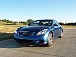 Just ordered mine (and introduction)-100_1393small.jpg