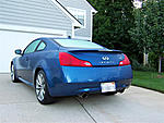 Just ordered mine (and introduction)-100_1380small.jpg