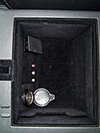 Will ipod video show on nav screen?-3-48-8877-l-2y9cwjnsytapxteoabm6kq.jpg