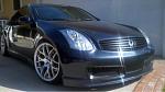 Check out my G :d-g35z.jpg