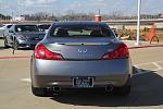 Thoughts on Infiniti continuing the G37?-q60.jpg