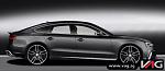 G37 Sedan - Fastback or not?-caractere_audi_a5_sportback_2012_facelift_body_kit_2_20130728_1646748789.jpg