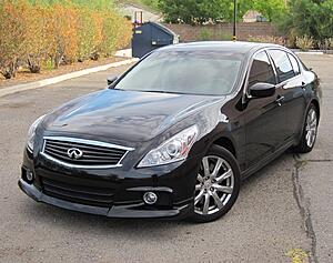 New owner of 2011 G37S Limited Edition!-17lwm.jpg
