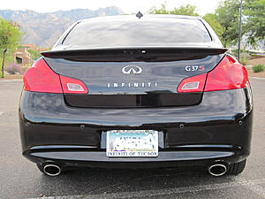 New owner of 2011 G37S Limited Edition!-jqqkw.jpg