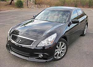 New owner of 2011 G37S Limited Edition!-xjwll.jpg
