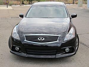 New owner of 2011 G37S Limited Edition!-uhmf5.jpg