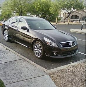 New owner of 2011 G37S Limited Edition!-y15tv.jpg
