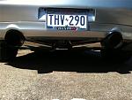 Thought it looked good and others-g35-exhaust-2.jpg