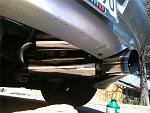 Thought it looked good and others-g35-exhaust.jpg