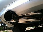 Thought it looked good and others-g35-exhaust-4.jpg