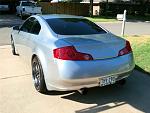Cleaned Her Up after R1Forever Wiped tha Booty-g35-5.jpg