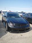 Import faceoff photo thread!!!!-2.jpg
