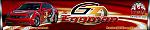 Pictures of the Eggman's G-eggmansigred2.jpg