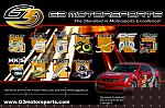 Pictures of the Eggman's G-flyer2small-copy.jpg