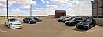 Pics from today's meet - 8/13/06-panoramic-custom-.jpg