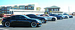 pics from todays meet......56k...go get me a big red-dscn0901.jpg