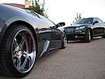 some minor pix...-ftus8gmtd2ynvglydzbmm-mbc5mzcit0300.jpg