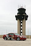 Pictures of the Eggman's G-dfw_7461.jpg