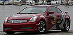Pictures of the Eggman's G-marina_7499.jpg