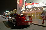 Pictures of the Eggman's G-mainst-night_7678.jpg