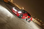 Pictures of the Eggman's G-night_7660.jpg