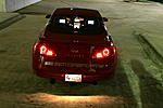 Pictures of the Eggman's G-dvds_7692.jpg
