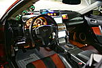 Pictures of the Eggman's G-glow_7697.jpg