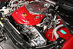 Pictures of the Eggman's G-engine-013.jpg