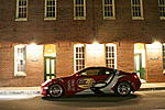Pictures of the Eggman's G-grapevine_7667.jpg