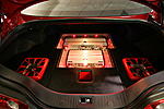 Pictures of the Eggman's G-stereo-24.jpg
