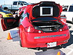 Pictures of the Eggman's G-hdtv_0258.jpg