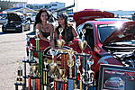 Pictures of the Eggman's G-models_0235.jpg