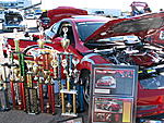 Pictures of the Eggman's G-trophies_0260.jpg
