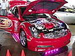 Pictures of the Eggman's G-neonp1010086.jpg