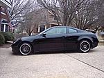 Couple pics-charlie-s-g35-012small.jpg