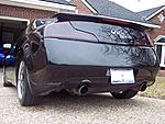 Couple pics-charlie-s-g35-013small.jpg