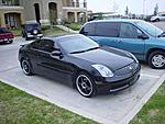 Couple pics-dsc01438b.jpg