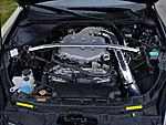 Couple pics-dsc01439b.jpg