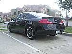Pics after Zaino-cimg1324b.jpg