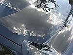 Pics after Zaino-cimg1321b.jpg