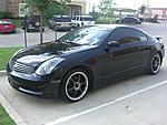 Pics after Zaino-cimg1322b.jpg