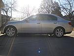 Pics of Installs...-g35-01.jpg