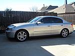 Pics of Installs...-g35-05.jpg