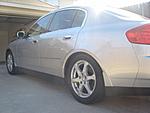 Pics of Installs...-g35-08.jpg