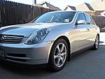 Pics of Installs...-g35-09.jpg