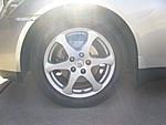 Pics of Installs...-g35-02.jpg