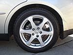 Pics of Installs...-g35-04.jpg
